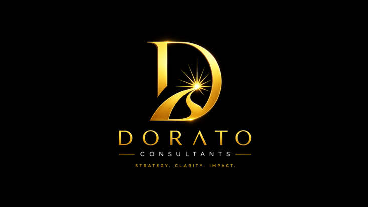 Dorato Consultants